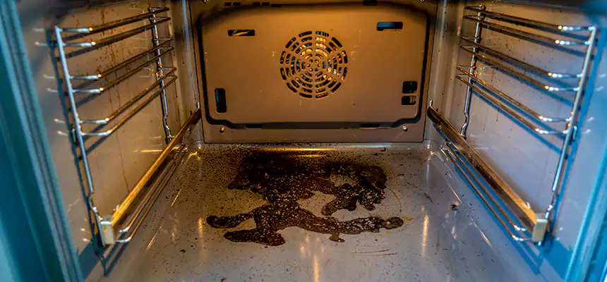 Our Air Duct Expansion Solutions Services in Oregon, OH