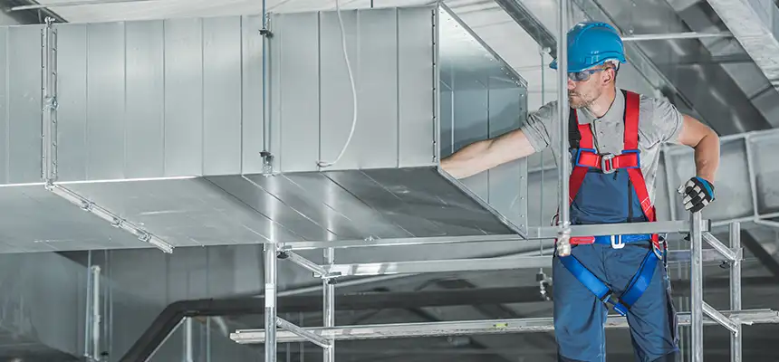 Our Dryer Fire Safety Service Services in Oregon, OH