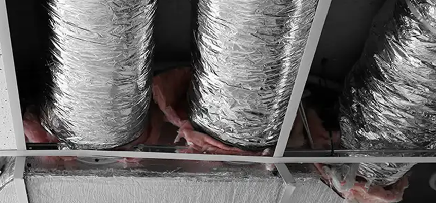 Scalable Commercial Multi‑Unit Dryer Vent Camera Inspection in Oregon, OH