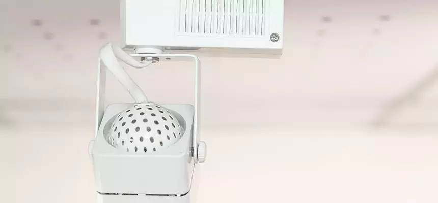 Our Duct Cleaning For LEED Homes Services in Oregon, OH