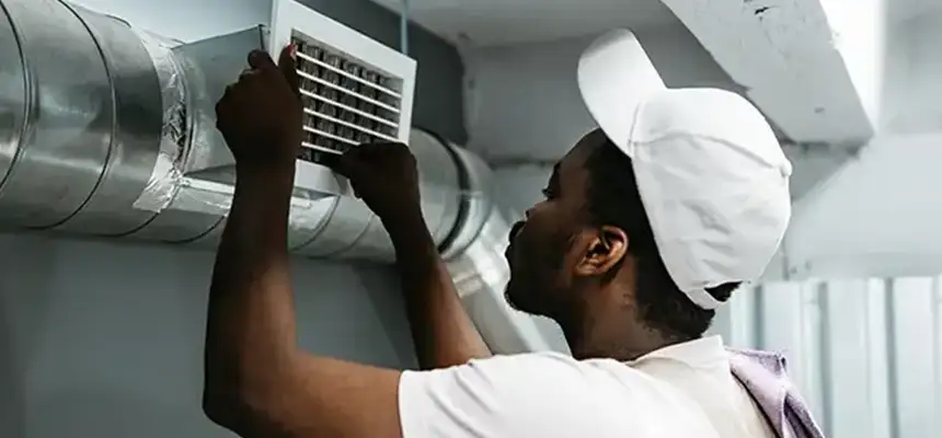 Our Licensed And Insured Cleaners in Oregon, OH