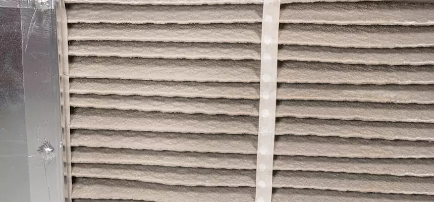 Our Split Duct System Installation Services in Oregon, OH