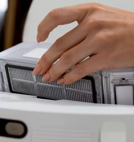  Professional Dryer Vent Lint Filter Cleaning in Oregon, OH