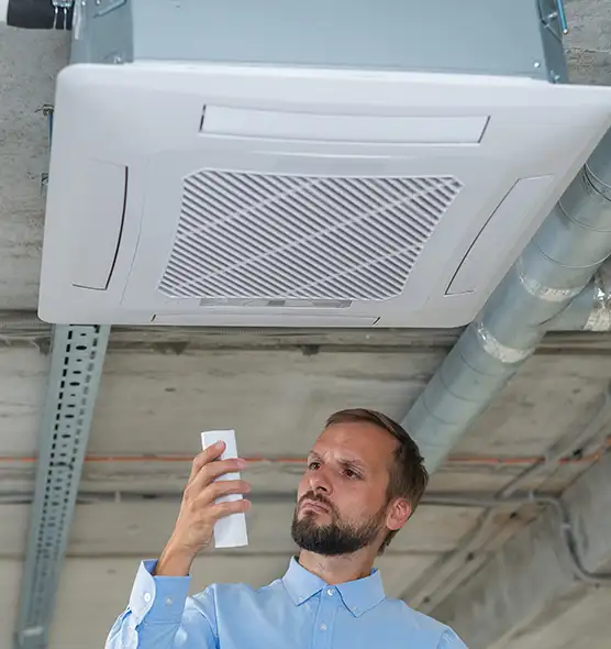 About Local Vent Cleaning Services in Oregon, OH