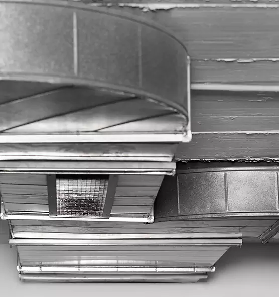 Professional Wall Vent Cleaning Service in Oregon, OH