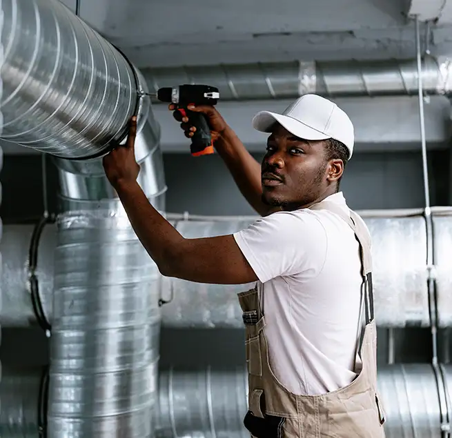 Why Homeowners & Businesses Trust Us Oregon, OH