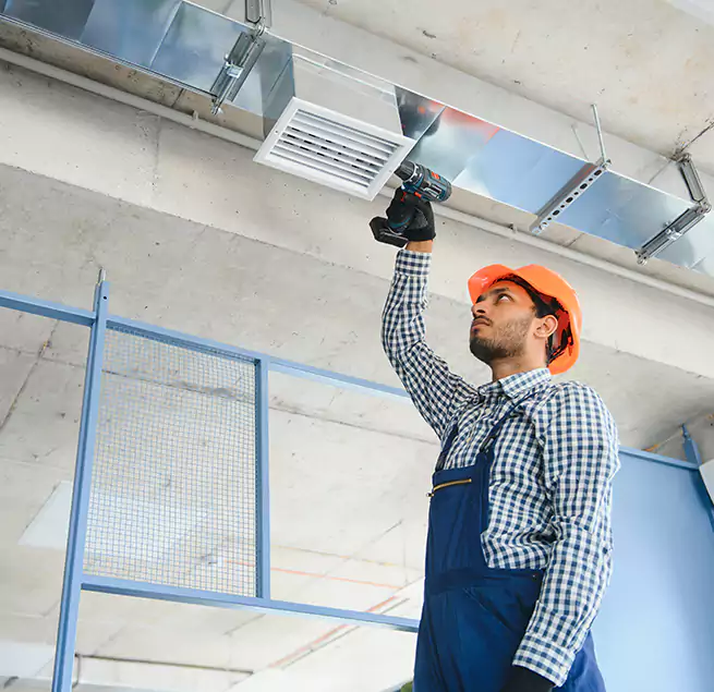 Why Homeowners & Businesses Trust Us in Oregon, OH?