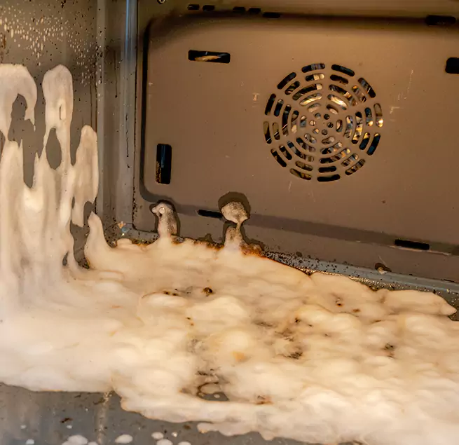 Why Homeowners & Businesses Trust Us in Oregon, OH?