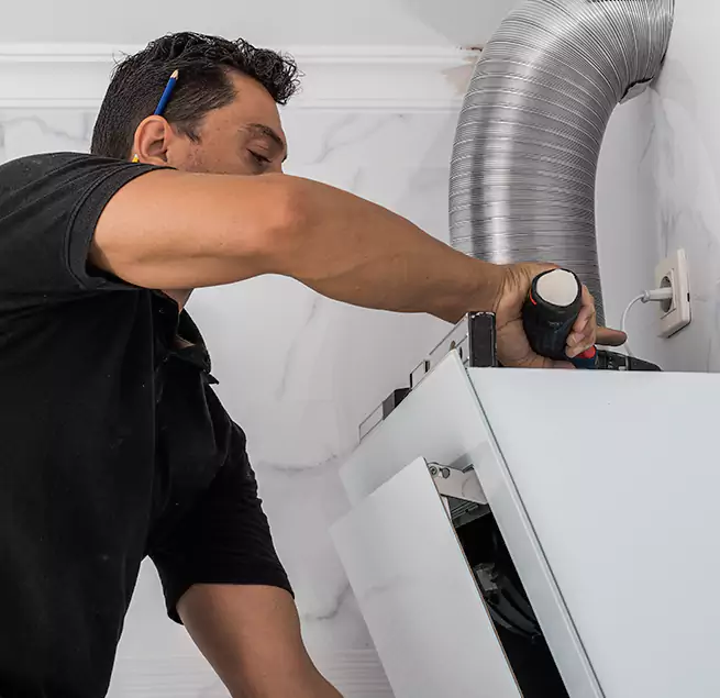 Why Homeowners & Businesses Trust Us Oregon, OH?