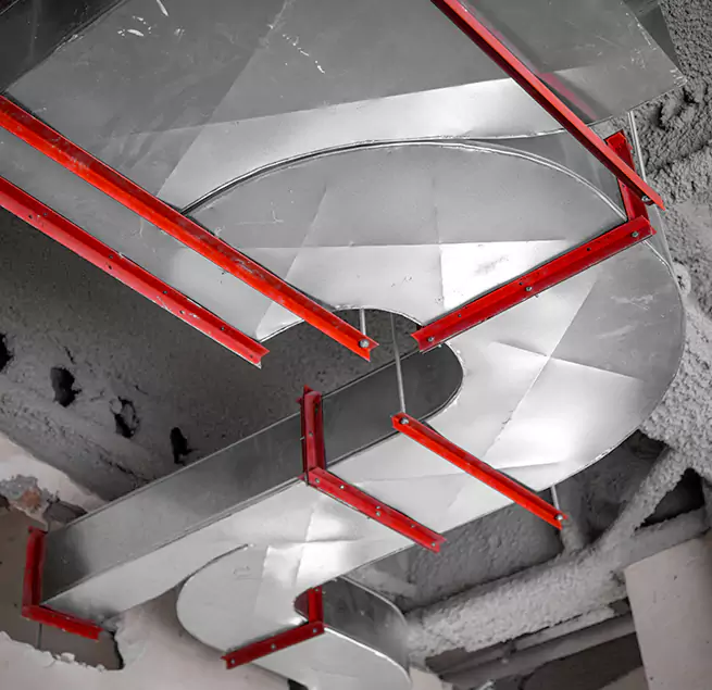  Why Homeowners & Businesses Trust Us in Oregon, OH?