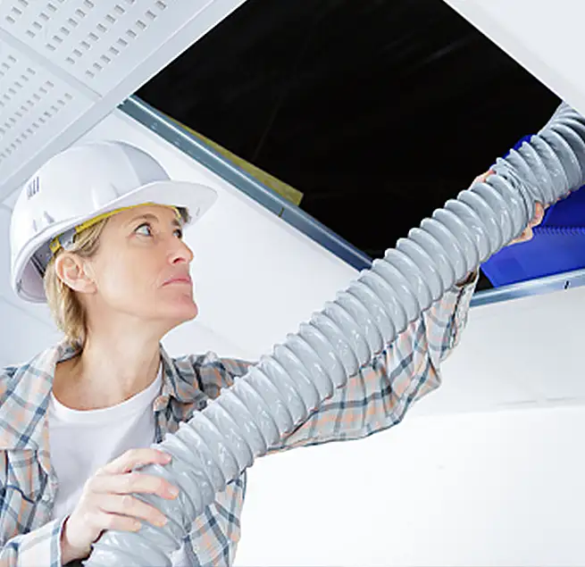 Why Homeowners & Businesses Trust Us Oregon, OH