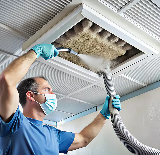 Why Homeowners & Businesses Trust Us Oregon, OH