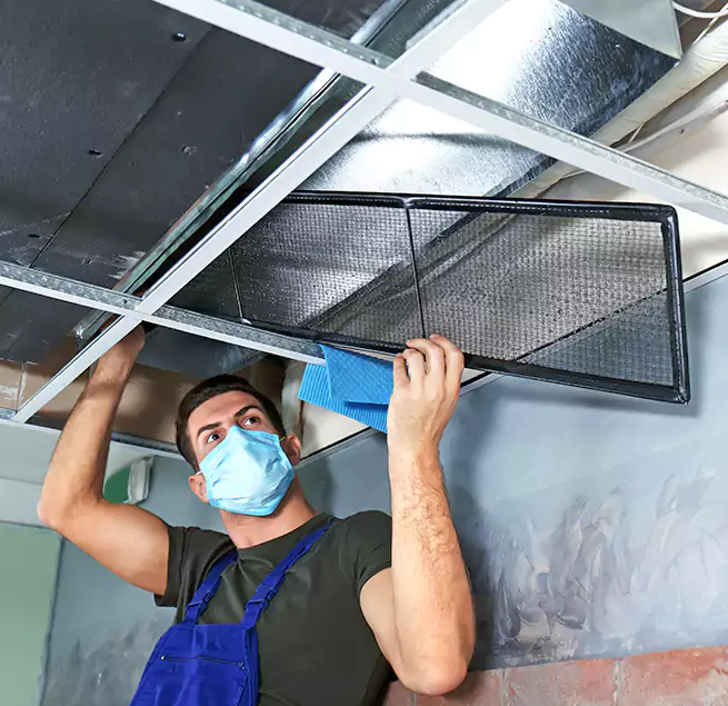 Why Homeowners Businesses Trust Us in Oregon, OH