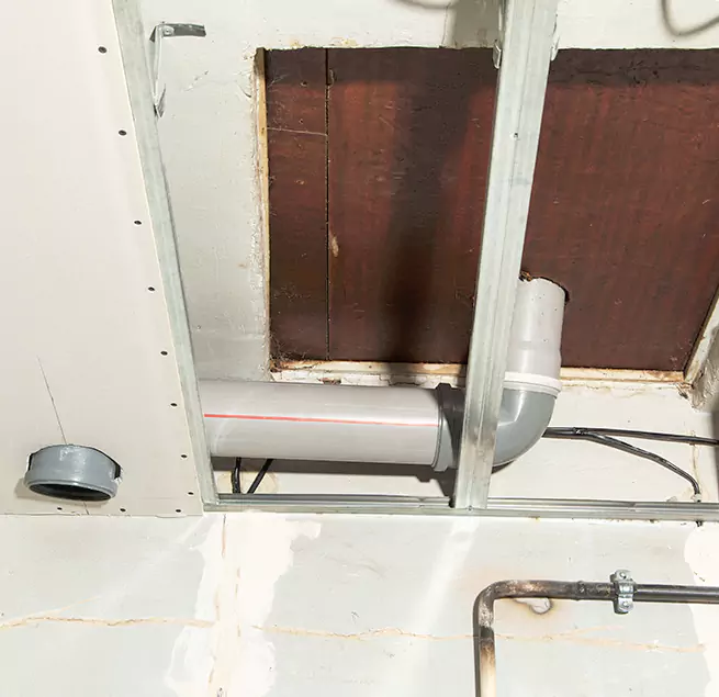 Why Homeowners & Businesses Trust Us in Oregon, OH?