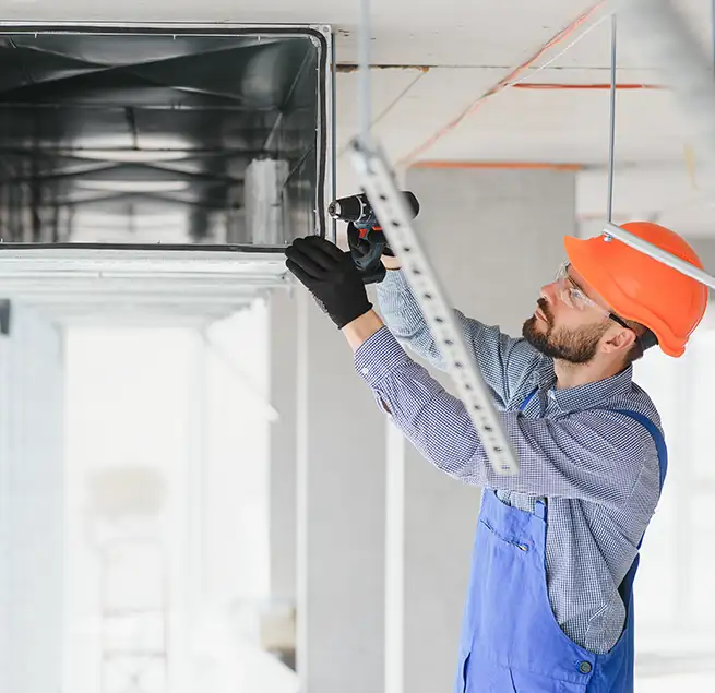 Why Homeowners & Businesses Trust Us in Oregon, OH?