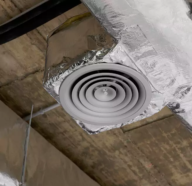 Why Homeowners & Businesses Trust Us in Oregon, OH