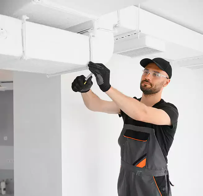 Why Homeowners & Businesses Trust Us in Oregon, OH?