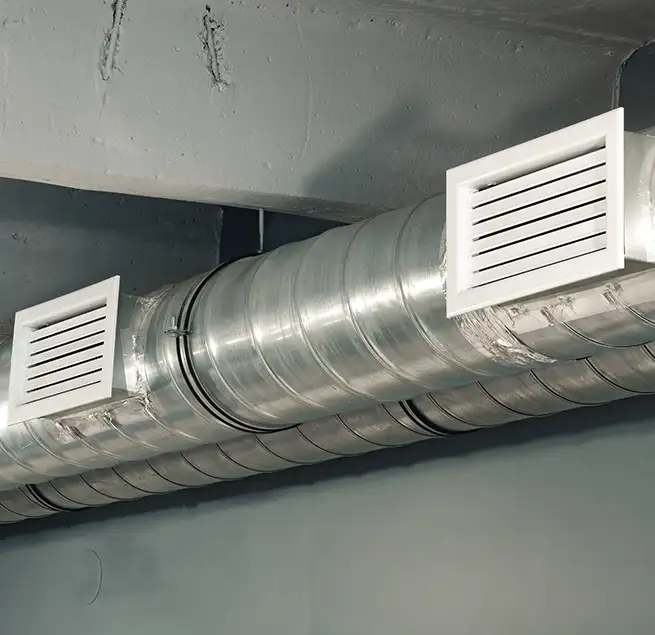 Why Homeowners Businesses Trust Us in Oregon, OH