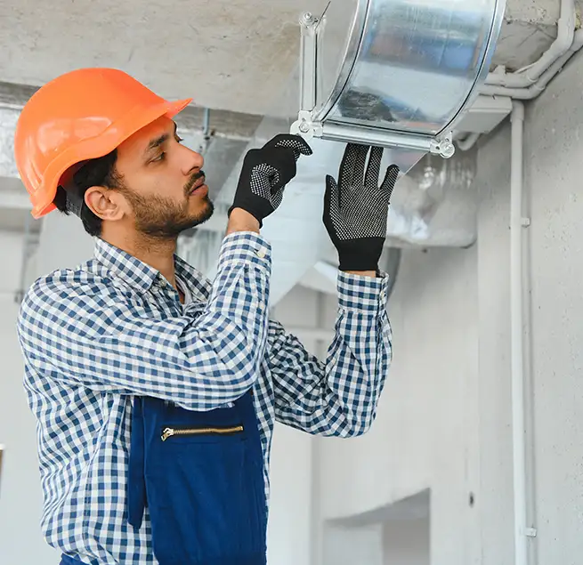 Why Homeowners & Businesses Trust Us in Oregon, OH?