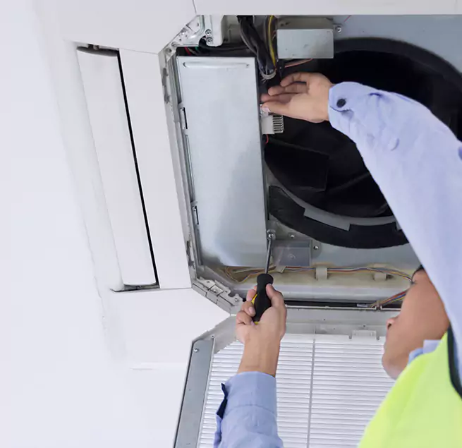 Why Homeowners & Businesses Trust Us in Oregon, OH?