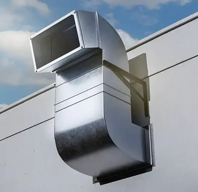 Why Homeowners & Businesses Trust Us Oregon, OH