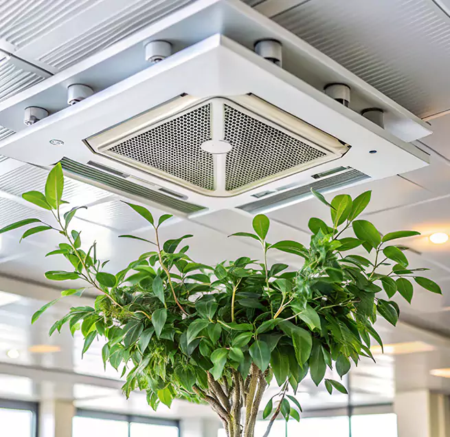 Why Homeowners & Businesses Trust Us in Oregon, OH?