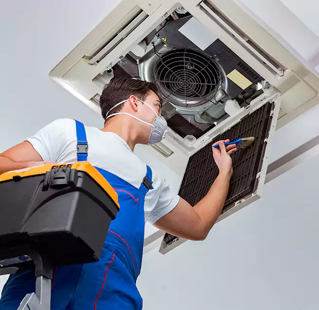 Why Homeowners & Businesses Trust Us in Oregon, OH?