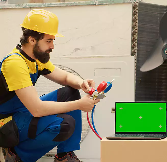 Why Homeowners & Businesses Trust Us in Oregon, OH?