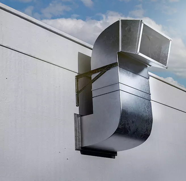 Why Homeowners & Businesses Trust Us in Oregon, OH