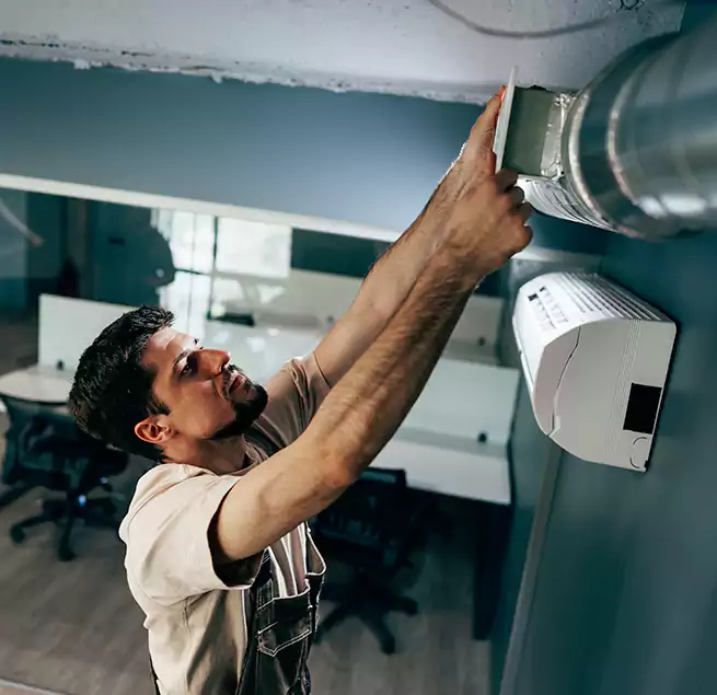 Why Homeowners & Businesses Trust Us in Oregon, OH?