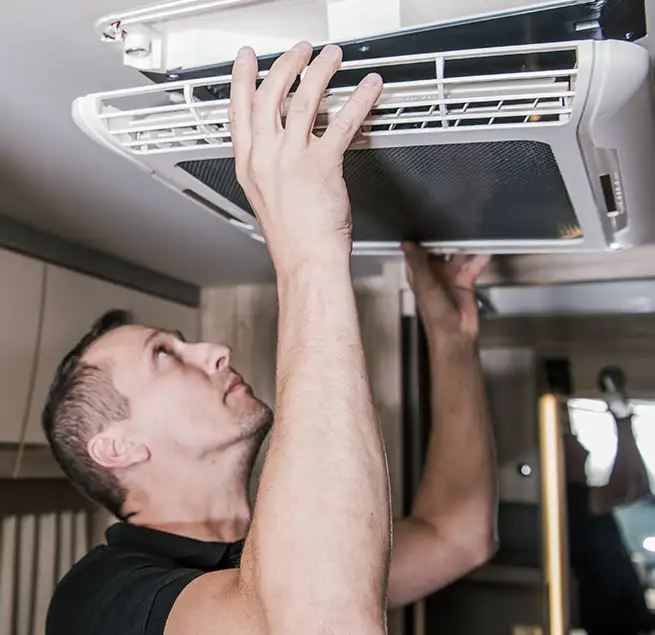 Why Homeowners & Businesses Trust Us Oregon, OH