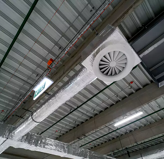 Why Homeowners & Businesses Trust Us in Oregon, OH