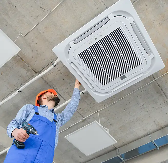 Why Homeowners & Businesses Trust Us in Oregon, OH