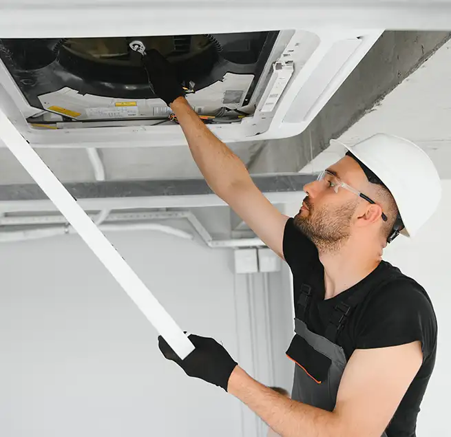 Why Homeowners & Businesses Trust Us in Oregon, OH?