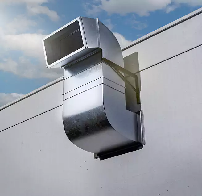 Why Homeowners & Businesses Trust Us Oregon, OH