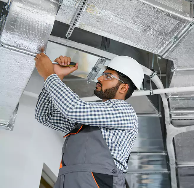 Why Homeowners & Businesses Trust Us in Oregon, OH?