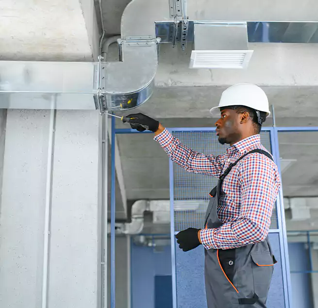 Why Homeowners & Businesses Trust Us in Oregon, OH