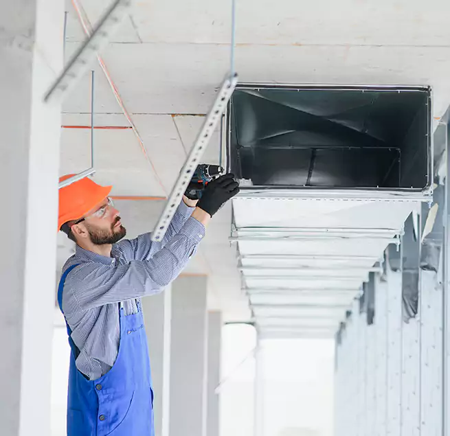 Why Homeowners & Businesses Trust Us in Oregon, OH?