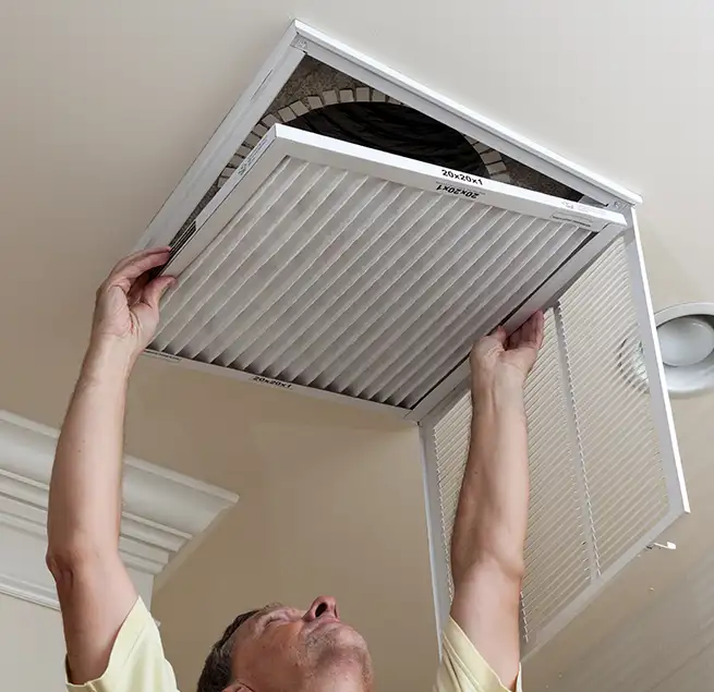 Why Homeowners & Businesses Trust Us in Oregon, OH?