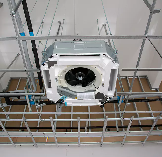 Why Homeowners & Businesses Trust Us Oregon, OH?