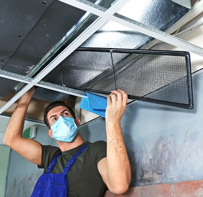 Why Homeowners & Businesses Trust Us in Oregon, OH?