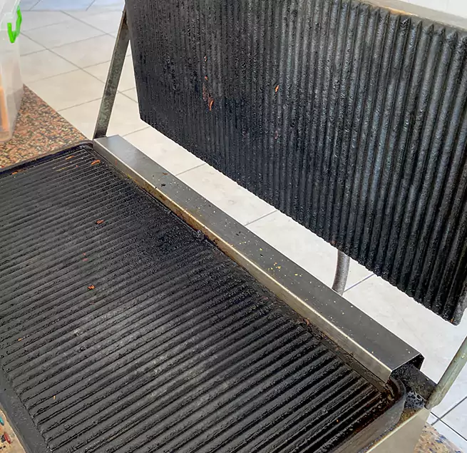 Why Homeowners & Businesses Trust Us in Oregon, OH?